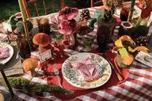 autumn-fall-tablescape-table-gien-table-automne-inspiree-foret