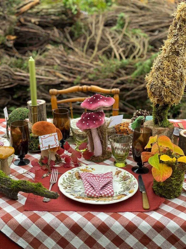 autumn-fall-tablescape-table-gien-chanterelles-automne-deco-26