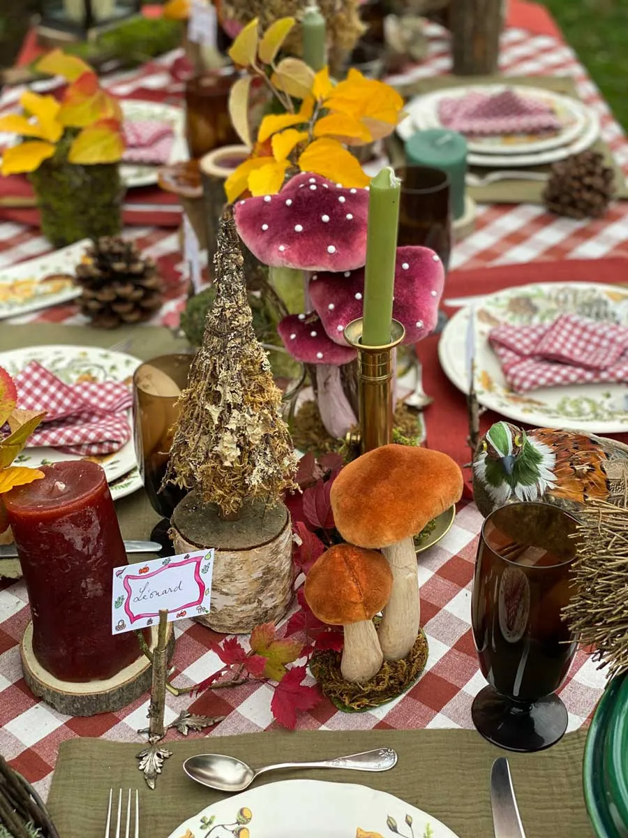 autumn-fall-tablescape-table-gien-chanterelles-automne-deco-36