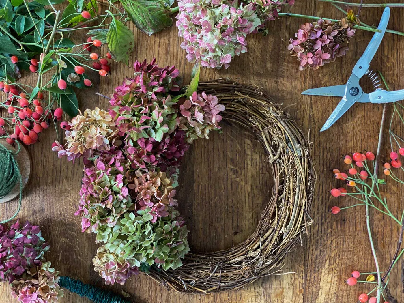 centre-table-automnal-art-floral-centerpiece-fall-decor-03