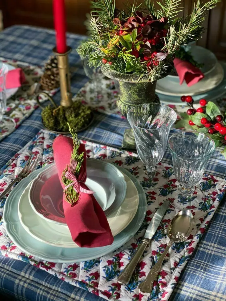 christmas-country-tablescape-table-fetes-noel-campagne-5