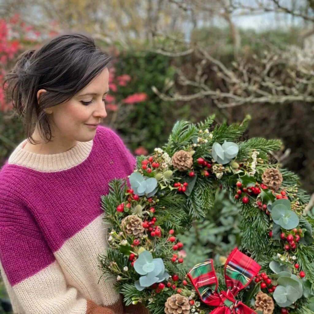 christmas-wreath-tuto-couronne-noel-2