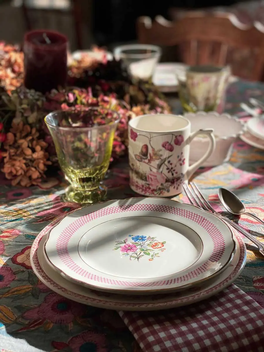gouter-automne-cosy-campagne-recette-5