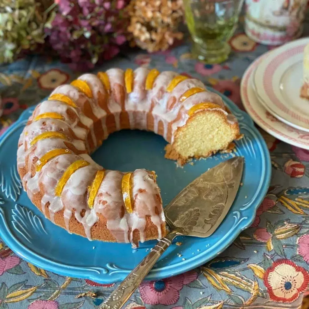 recette-bundt-cake
