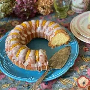 recette-bundt-cake