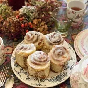 recette-roules-cannelle-gouter-automne