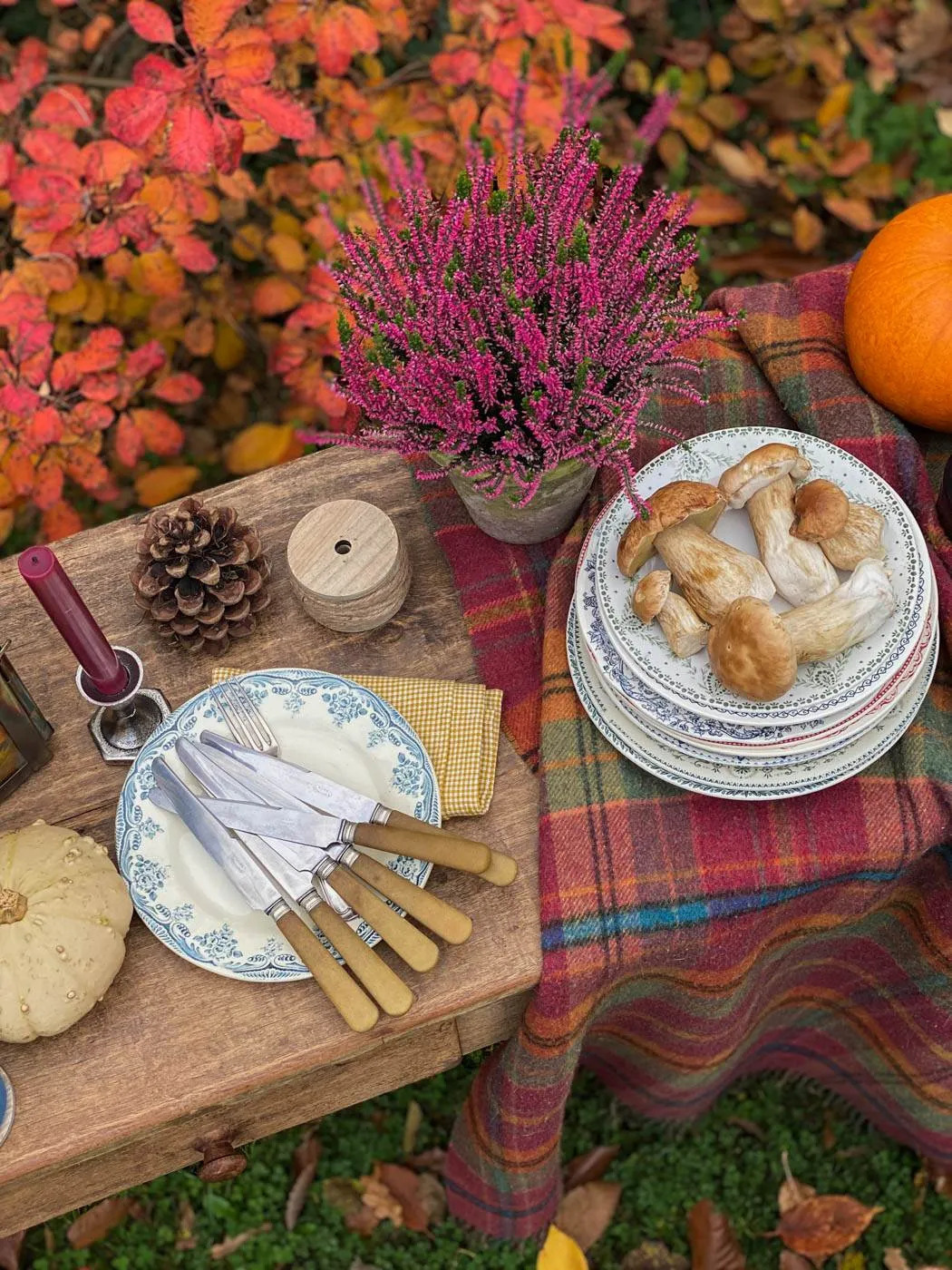 table-de-ferme-automne-decor-fall-farm-16