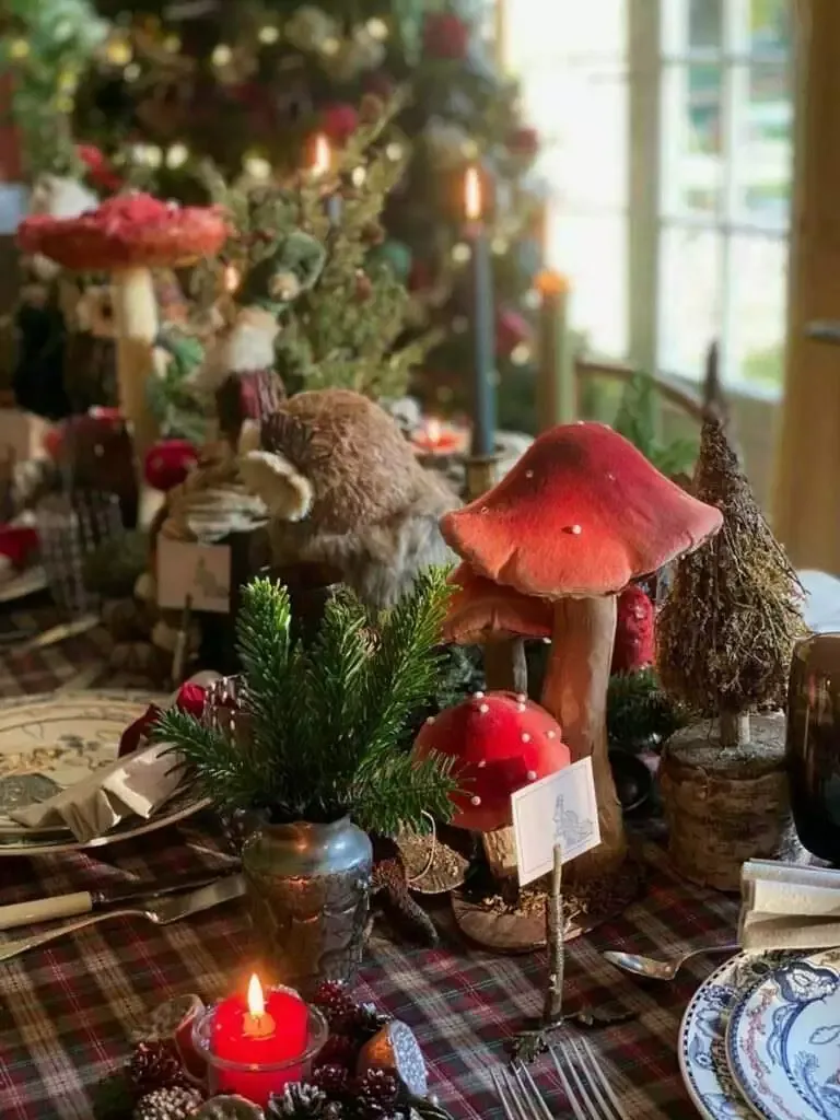 christmas-tale-tablescape-table-fetes-conte-noel-64-gien
