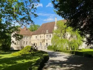 patrimoine français abbaye royale du moncel-42