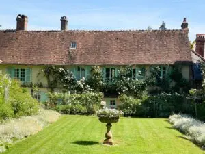 gerberoy jardin henri le sidaner-016