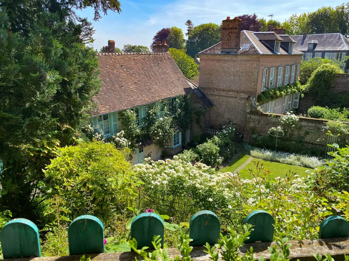 gerberoy jardin henri le sidaner-037