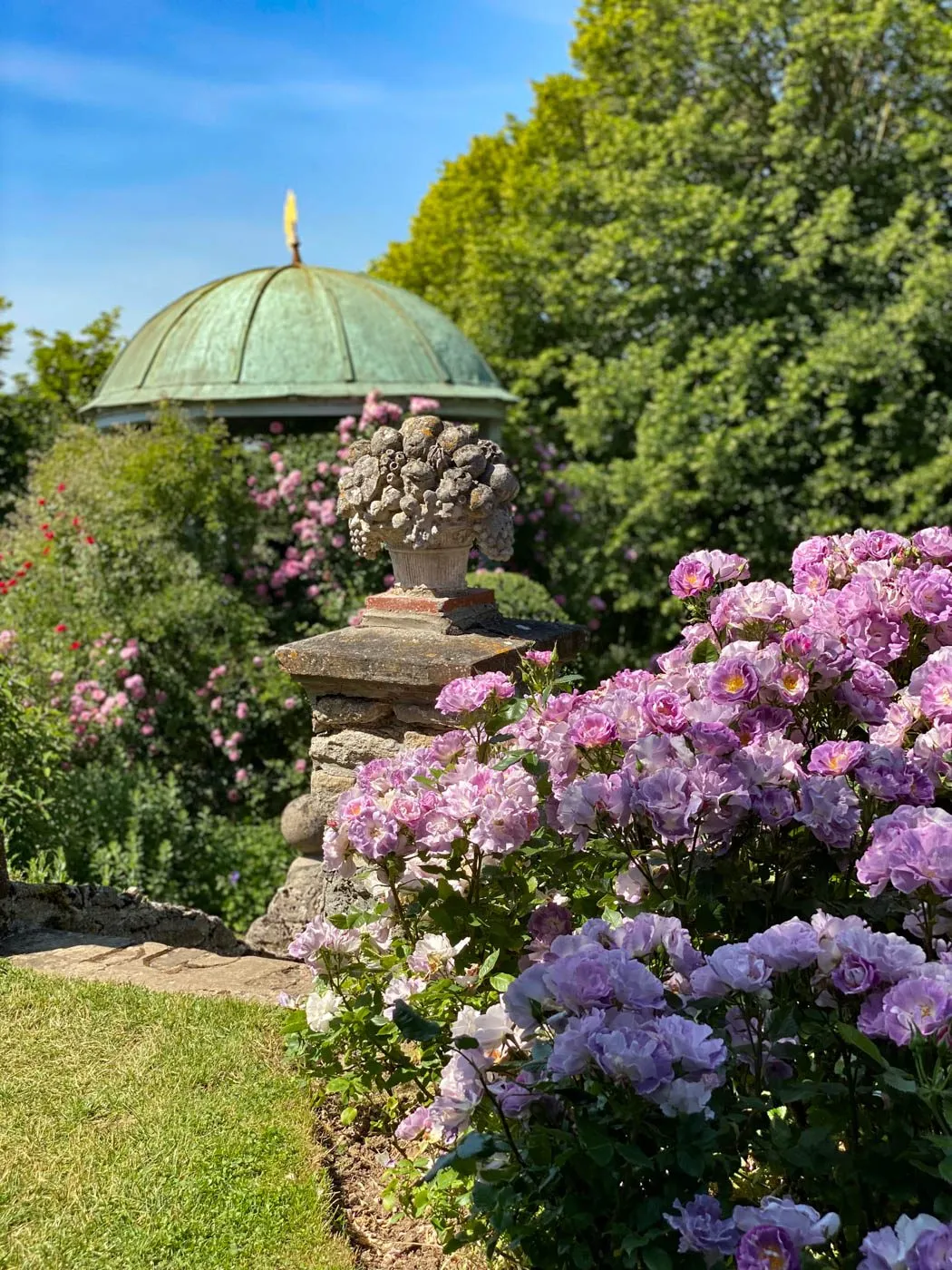 gerberoy jardin henri le sidaner-092