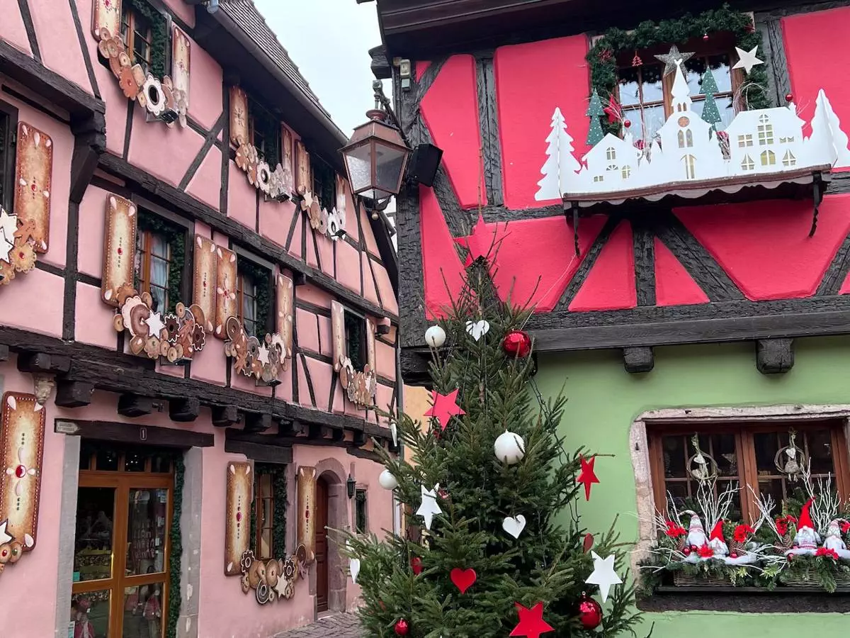 un Noël en Alsace féerie et gourmandise-117