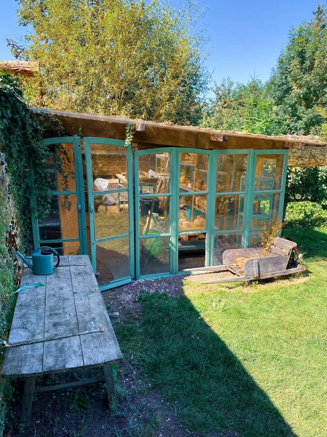 jardin des ifs gerberoy-14