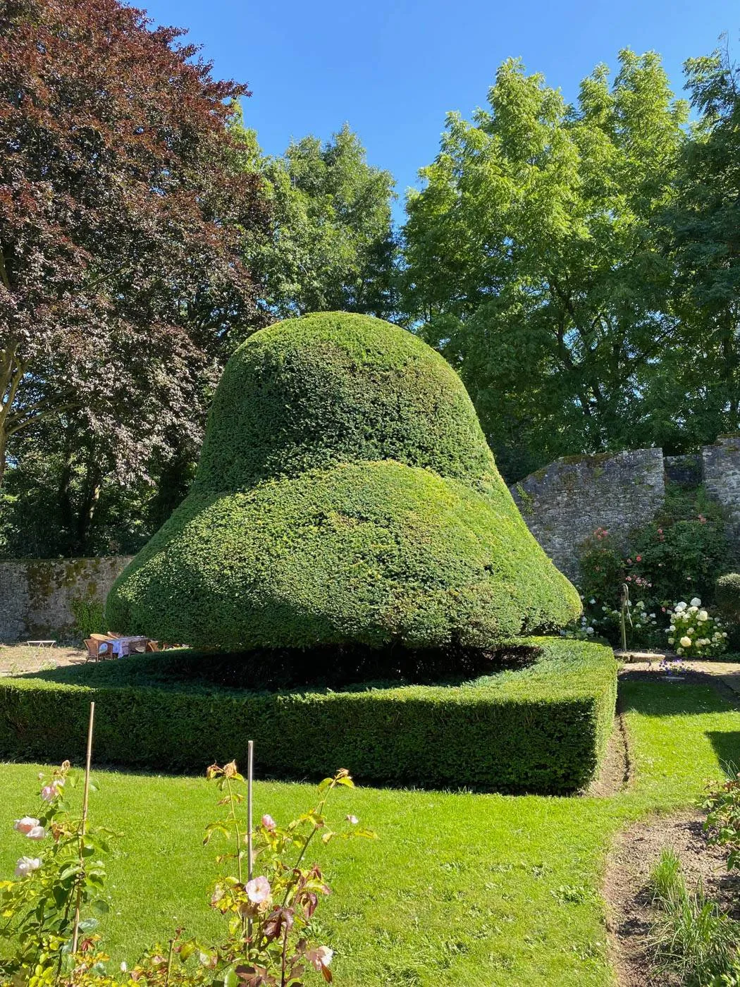 jardin des ifs gerberoy-26