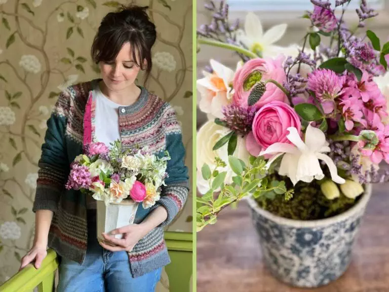 art-floral-DIY-bouquet-printemps-spring-arrangement-E-2