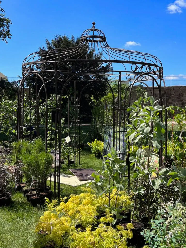 journee des plantes chantilly flower show-03