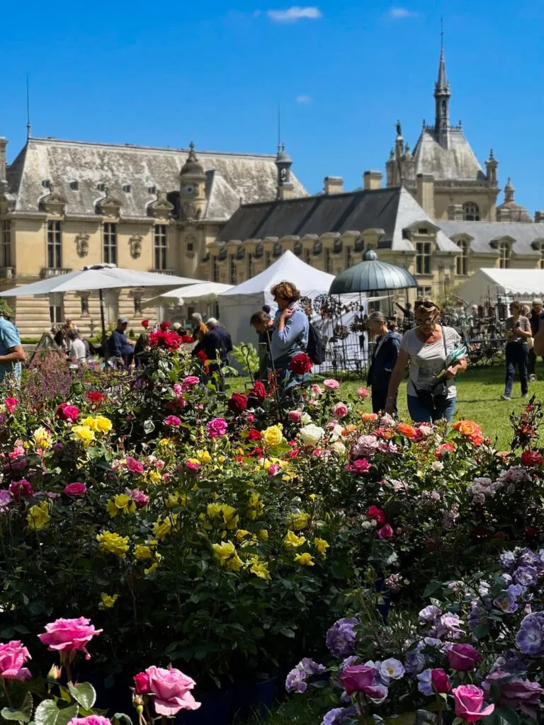 journee des plantes chantilly flower show-25