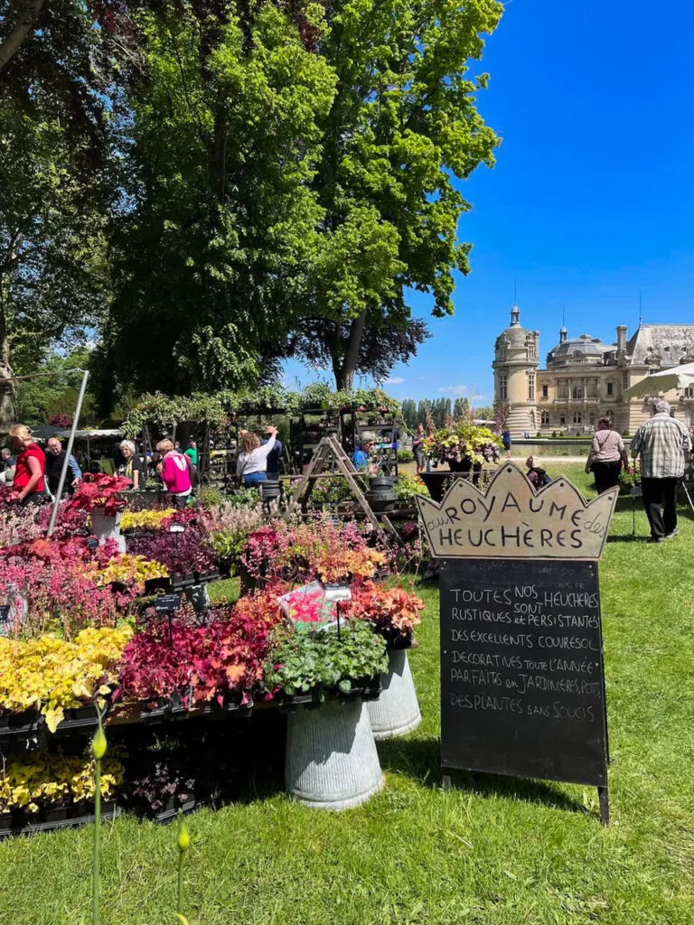 journee des plantes chantilly flower show-37