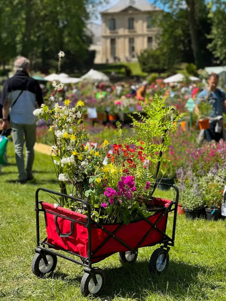 journee des plantes chantilly flower show-38