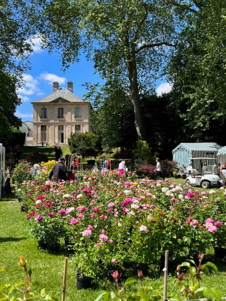 journee des plantes chantilly flower show-44
