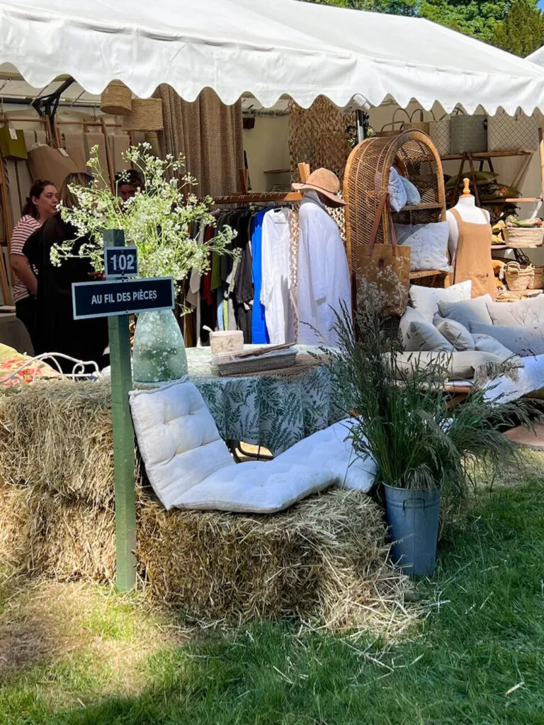 journee des plantes chantilly flower show-47