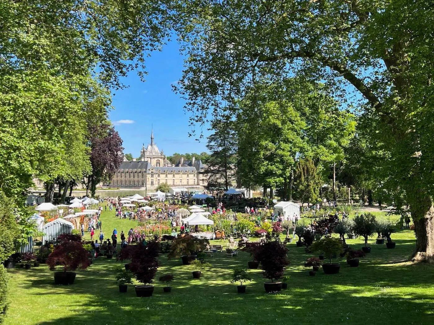 journee des plantes chantilly flower show-50