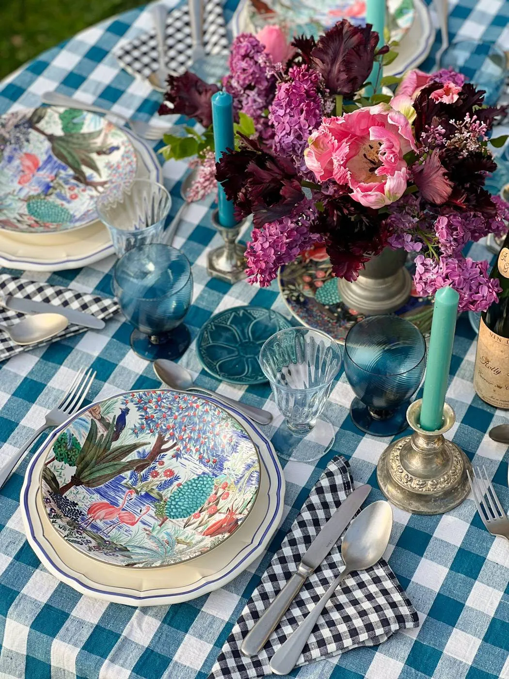 tulip tablescape table jardin du palais pierre frey-05
