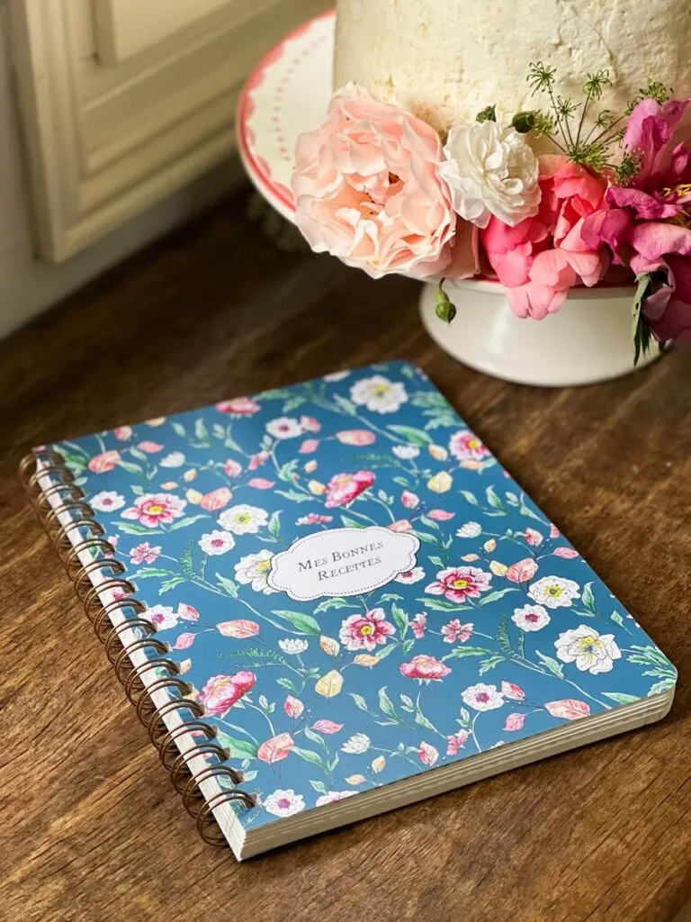 carnet de recette artisan paper papeterie française-31