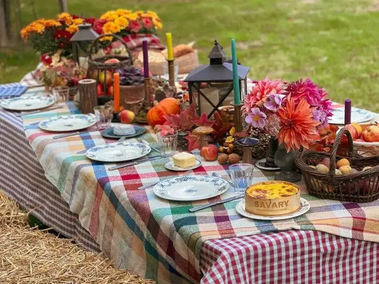 Pique-nique automnal jardin-02