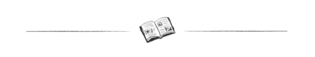 livre@4x