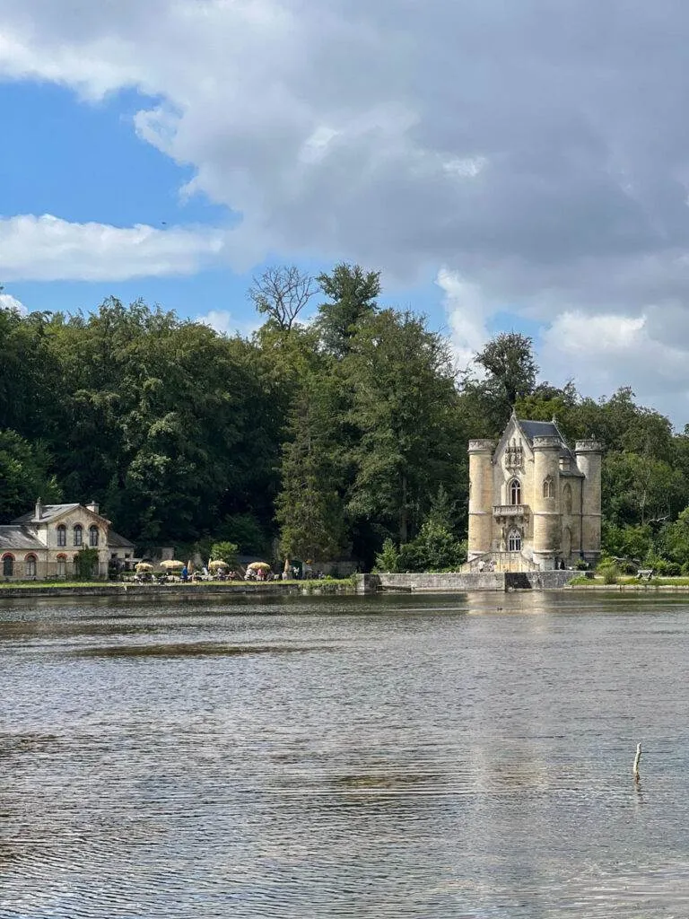 promenade escapde oise-16