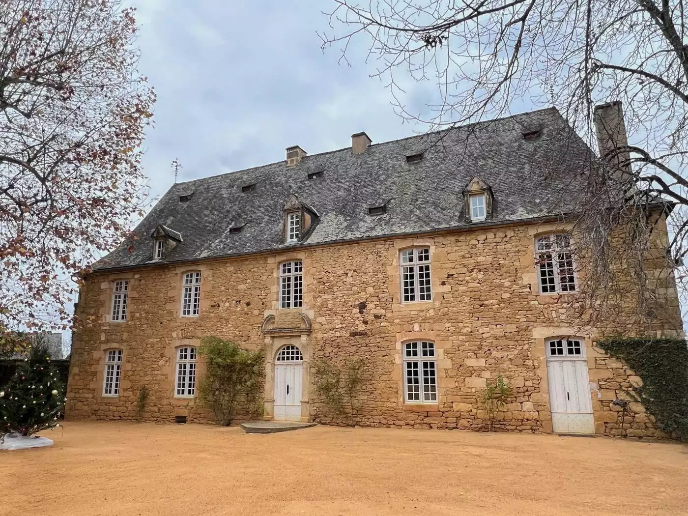 jardins eyrignac gardens automne-10