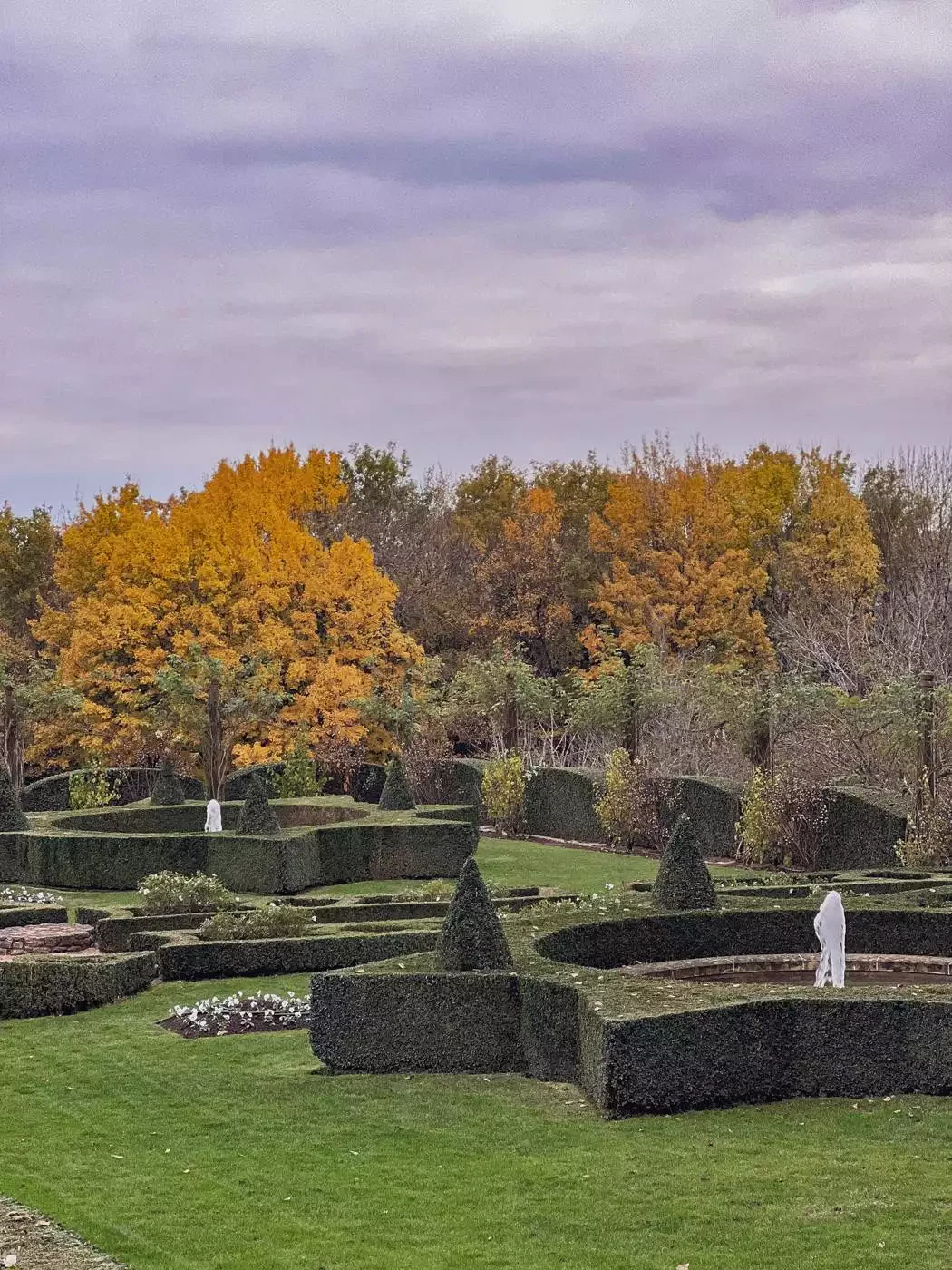 jardins eyrignac automne-39