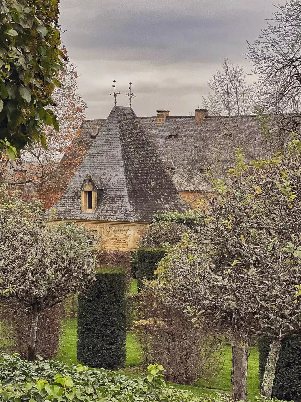jardins eyrignac automne-44