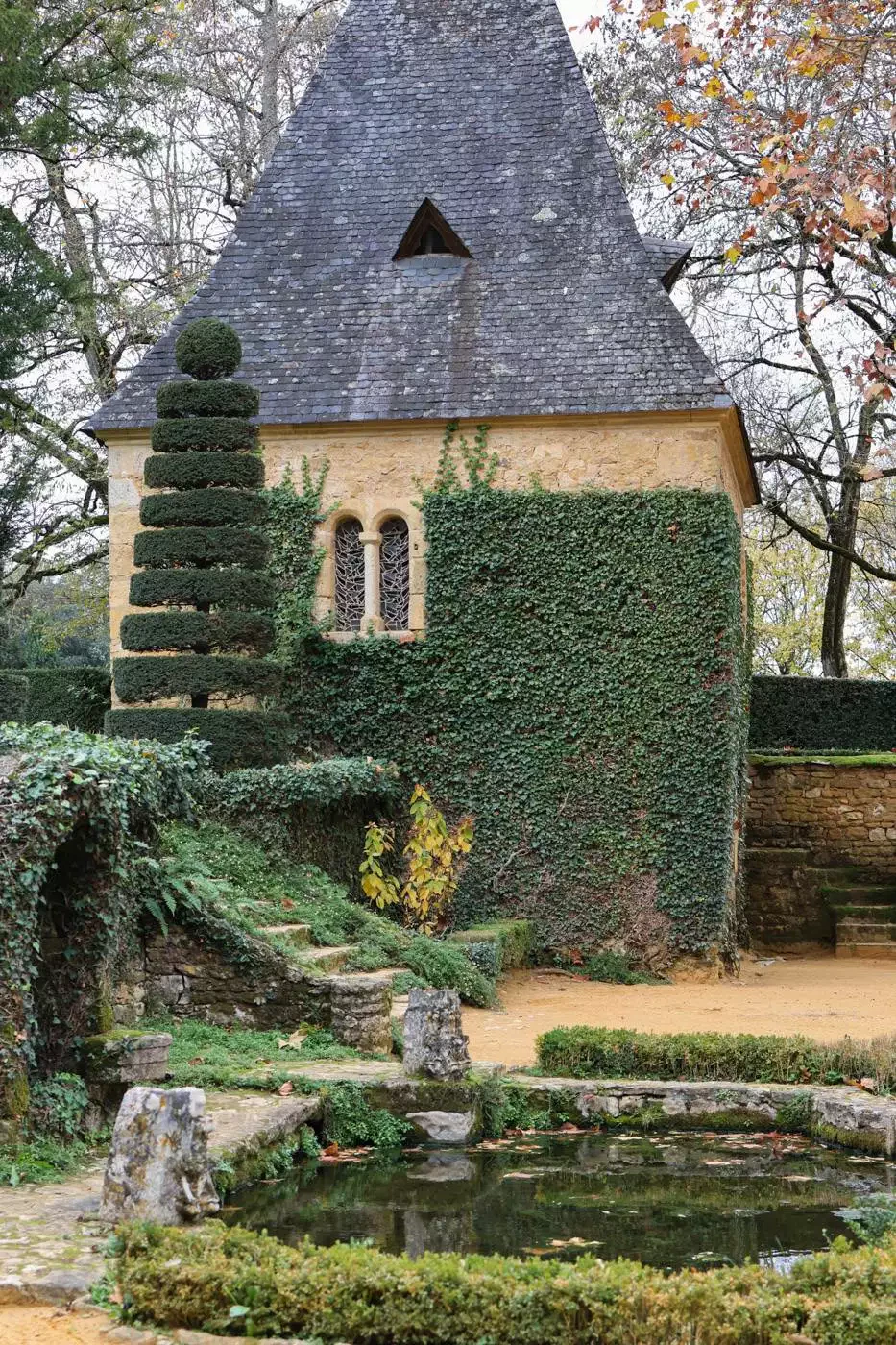 jardins eyrignac automne-54