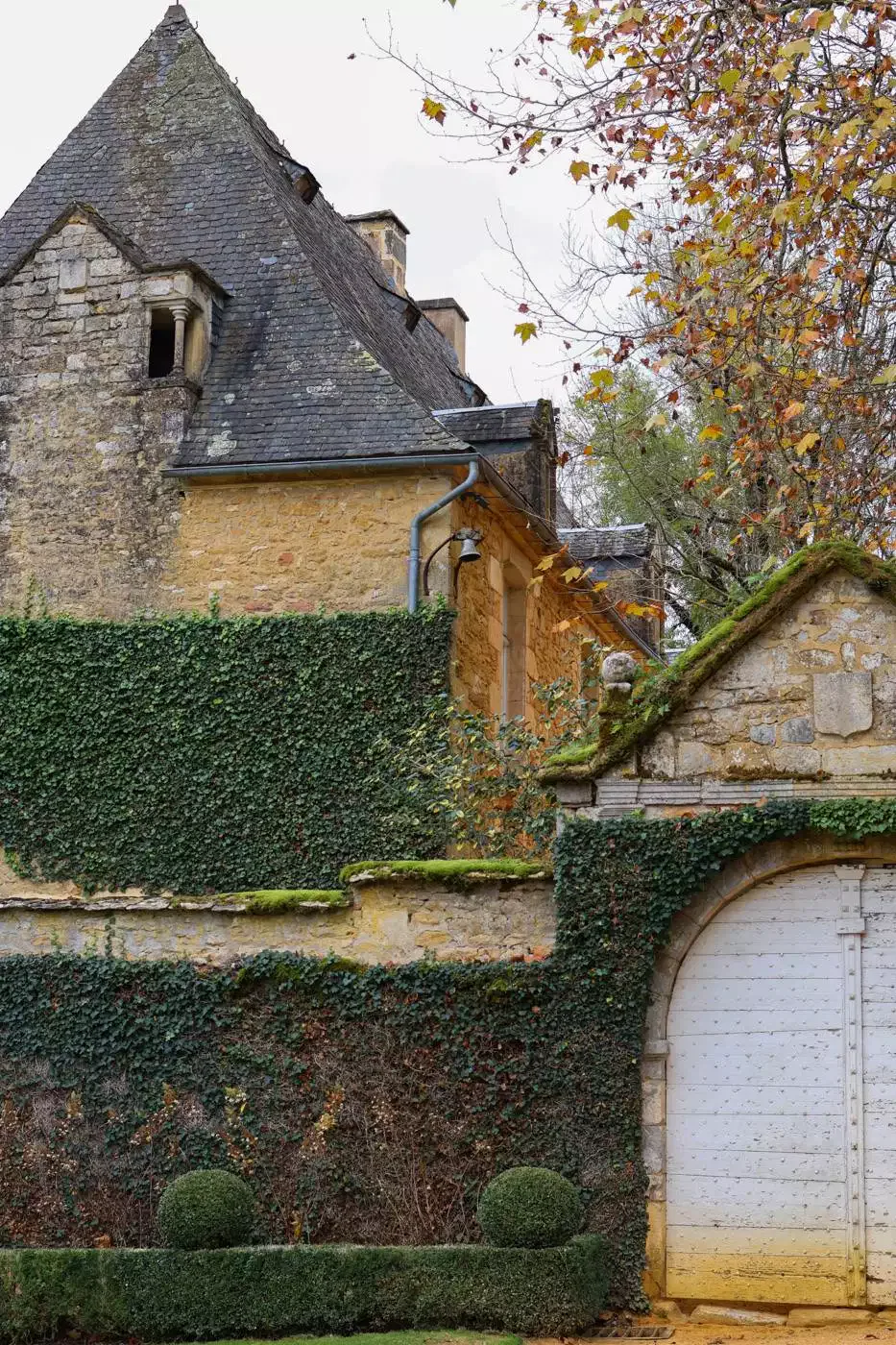 jardins eyrignac automne-63