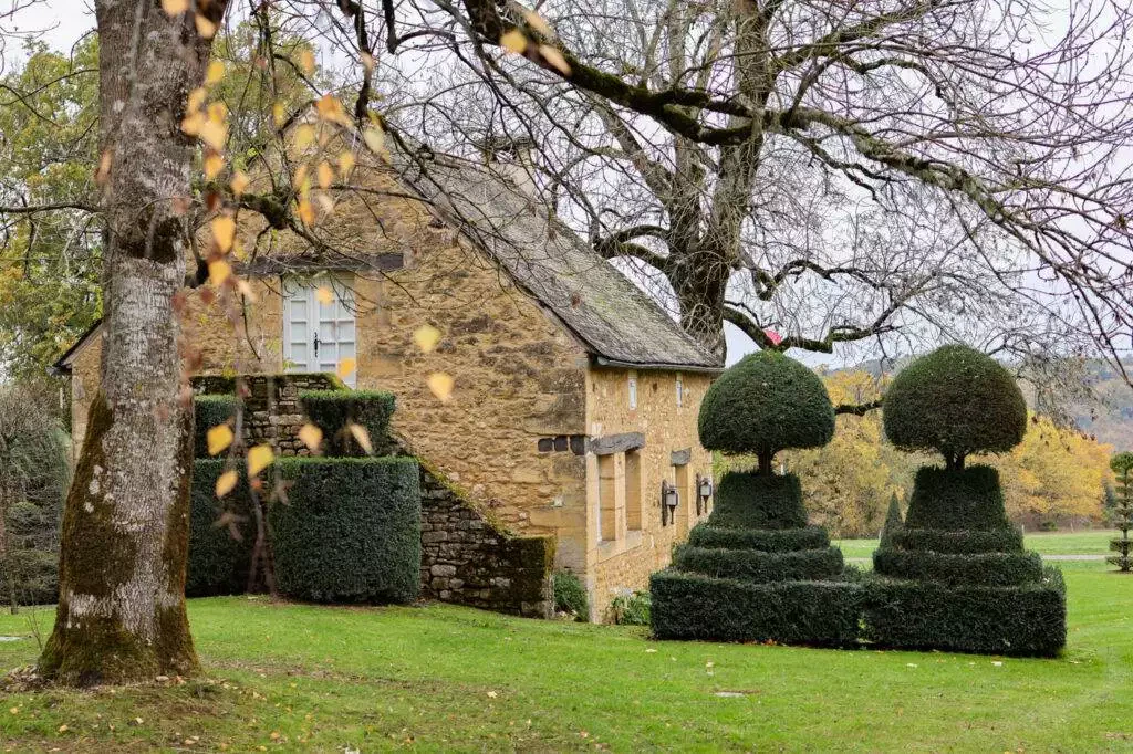 jardins eyrignac automne-66
