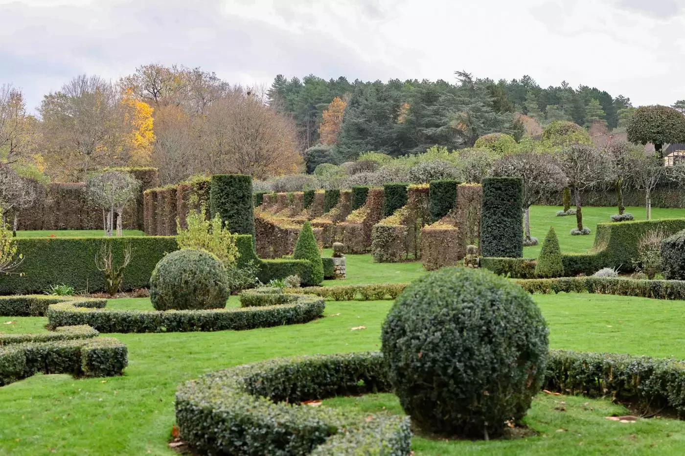 jardins eyrignac automne-73