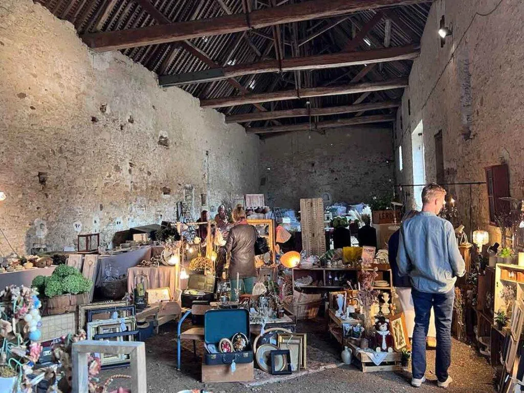 brocantes-villages