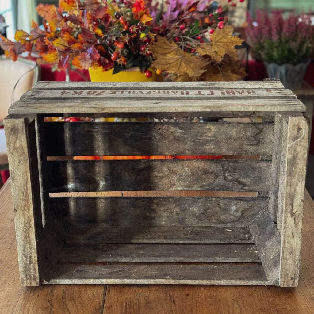 décoration automne créer une fausse cheminée-02