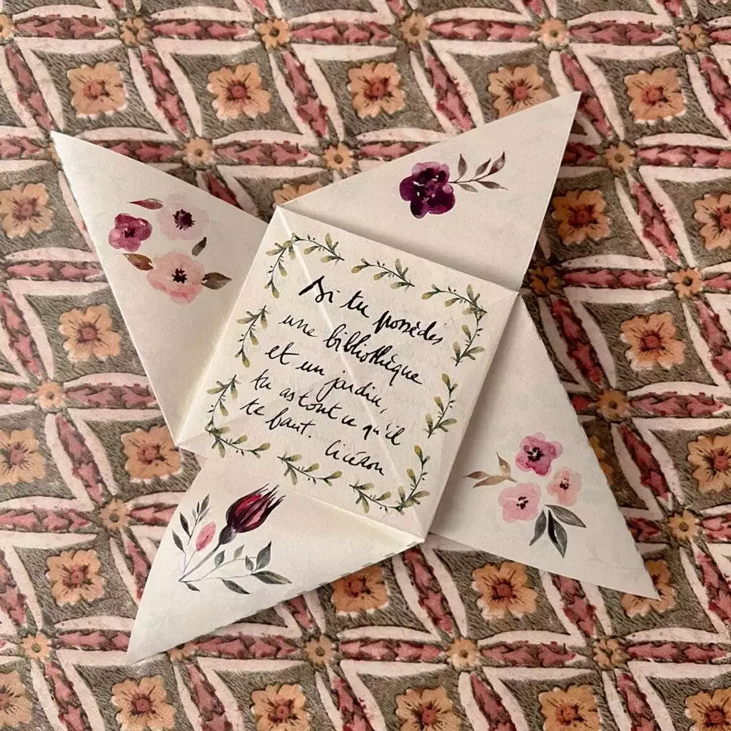 mot doux époque Victorienne Saint-Valentin-08