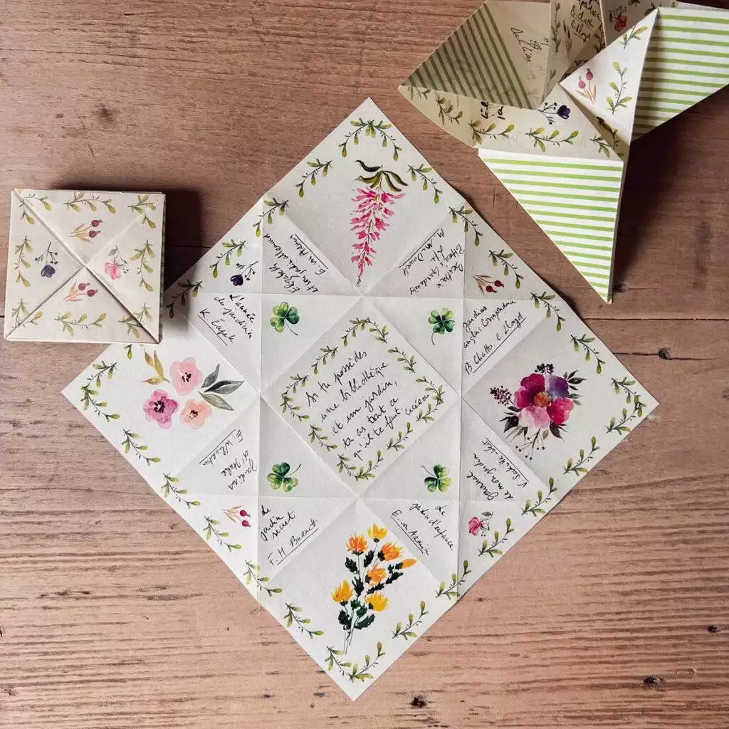 mot doux époque victorienne papier-04