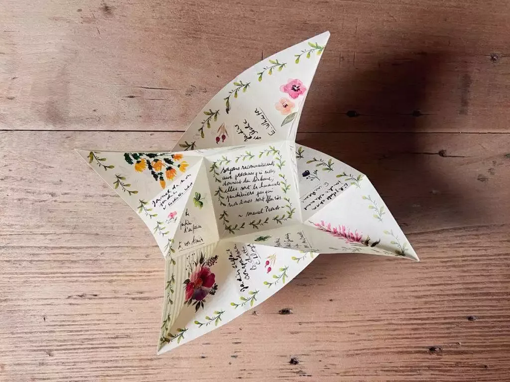 mot doux époque victorienne papier-07