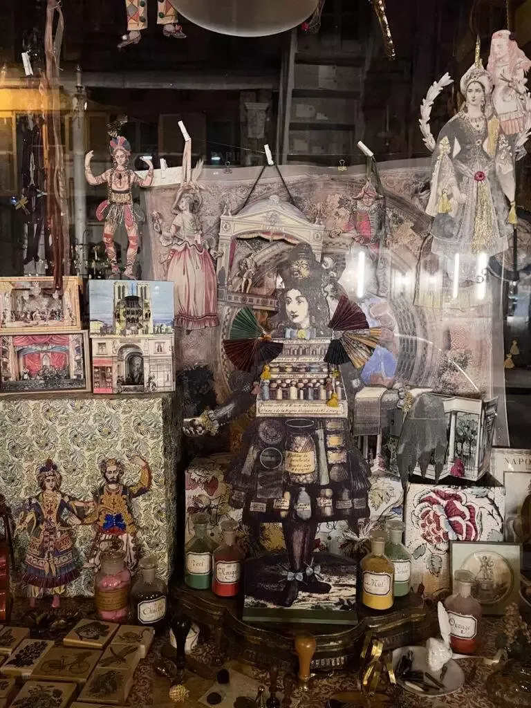 papeterie Mélodies Graphiques Paris-01