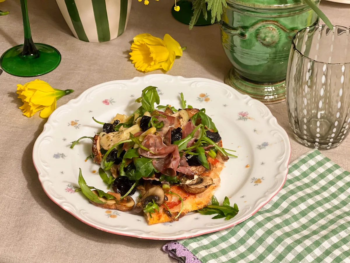 recette pinsa romana-4