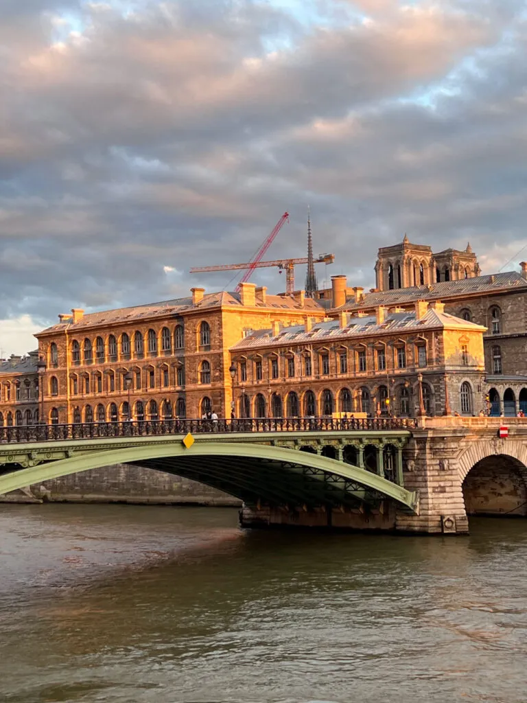 French lifestyle-2