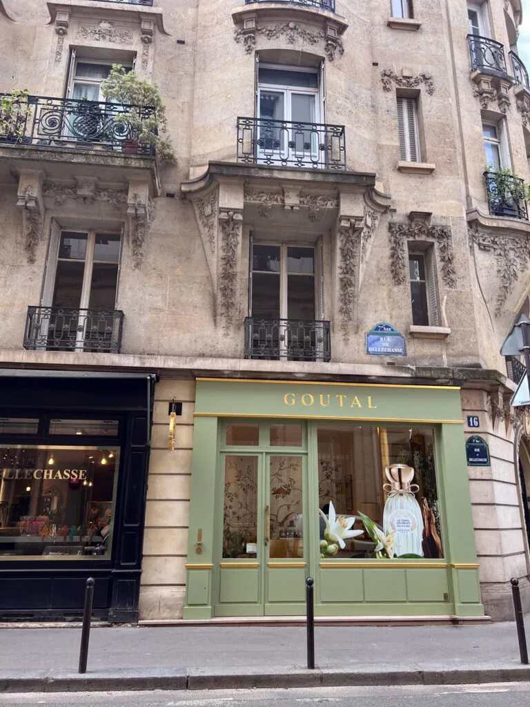 French lifestyle-6
