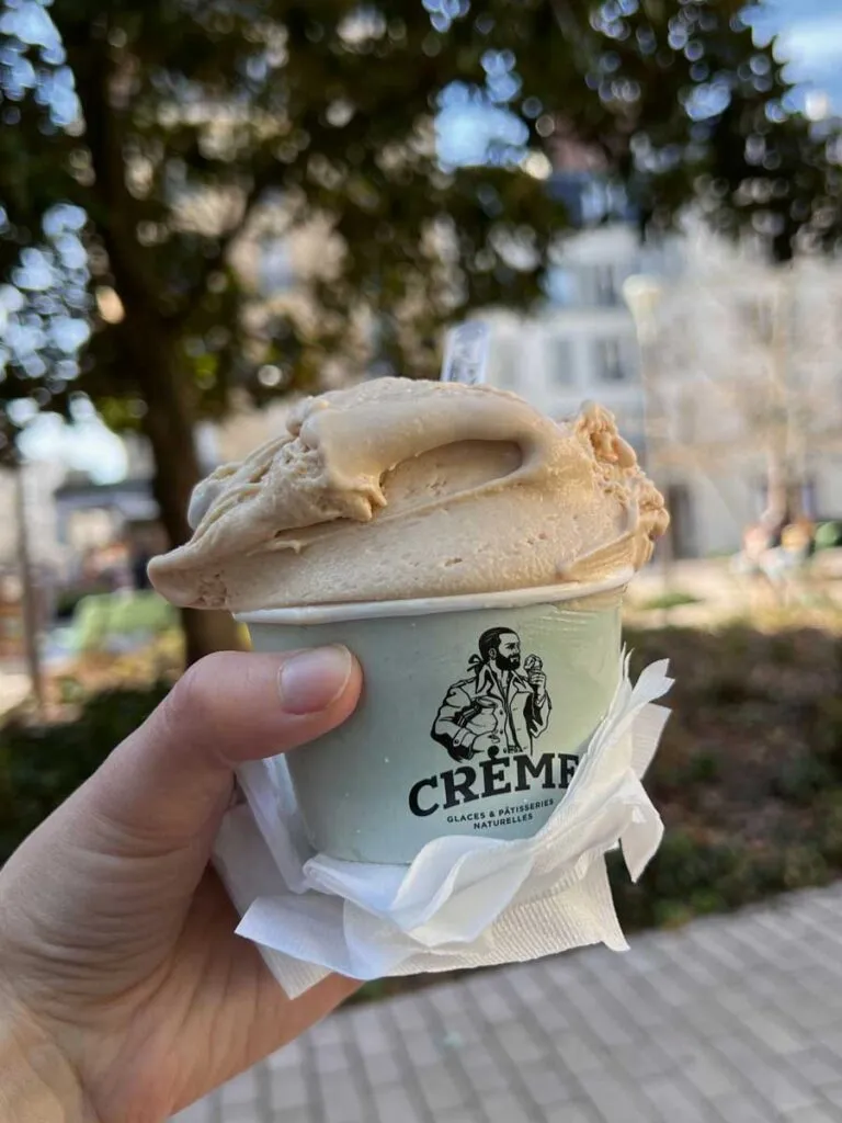 creme-glacee