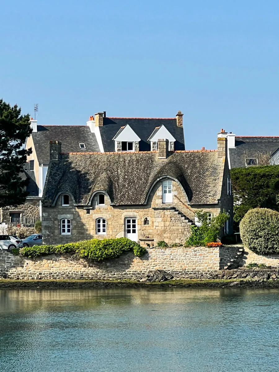 weekend Bretagne Brittany-16